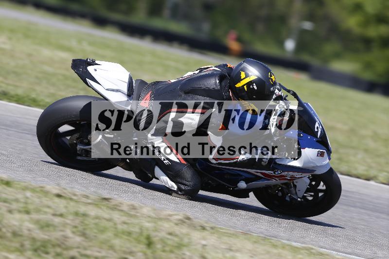 /12 30.04.2025 Speer Racing ADR/Gruppe rot/23
